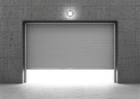 Your Complete Garage Door Service image 1